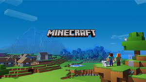 The act of modding a console is inherently questionable . Como Instalar Mods En Minecraft Dale Un Giro Refrescante A Tu Juego Favorito