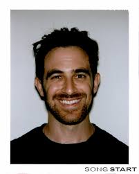 For producer and songwriter, Bailey Lindley, being a producer often looks  like being “in service of the song and in service of the artist” while  creating music. In doing so, he's committed