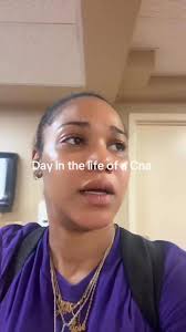 First of all Starr Green and Daphney DC just want to know cuz folks be  eating the plates then saying they ain't get they food! They cook so good  they HAVE to