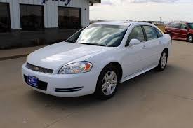 Image result for Silver Gray 2013 Fleet