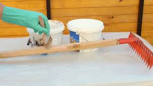 But i do think this gives a very good idea of the colors. How To Lighten A Wood Stain 10 Steps With Pictures Wikihow