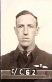 John Angus Earl Munroe