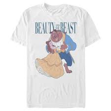 Disney Beauty And The Beast Target