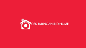Indihome merupakan salah satu penyedia jasa internet rumahan yang dikeluarkan oleh telkomsel. Cek Jaringan Indihome Paling Mudah 2021 Online Offline