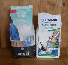 Eur 15,01 + kostenlose lieferung. Natron Teufelskralle