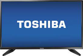 It was the most popular show aired o. Questions And Answers Toshiba 32 Class 31 5 Diag Led 720p Hdtv 32l310u18 Best Buy