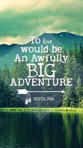 Peter Pan Wallpaper Tumblr Disney Quote Wallpaper Iphone Phone Wallpaper Quotes Wallpaper Iphone Quotes