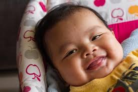 Baby teeth with heavy metals may predict autism risk: Study