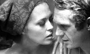 New to my collection