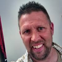 Laura Sledge Email & Phone Number