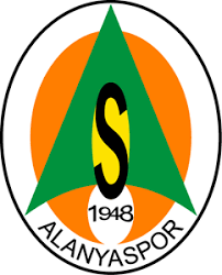 The alanyaspor logo design and the artwork you are about to download is the intellectual property of the copyright and/or trademark holder and is offered to you as a convenience for lawful use with. Alanyaspor Logo Vector Ai Free Download