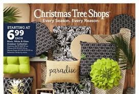 64 edison black floor lamp. Christmas Tree Shops And That Flyers Weekly Ads August 2021