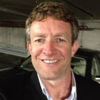 Bobby Partain's Instagram, Twitter & Facebook