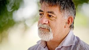 Steven Ilgoutz posted