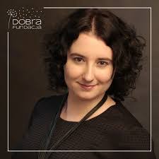 Anna Butkiewicz's Instagram, Twitter & Facebook