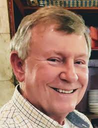 Maylon Cooke Obituary April 27, 2021