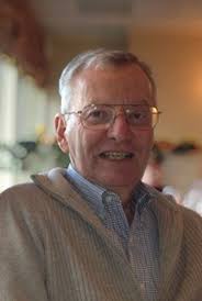 Obituaries by New Comer Funeral Home in Albany, NY