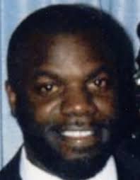 Obituary information for Lawrence D. ''Brother'' Cook