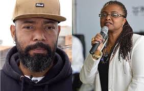 Representation Matters: Victories and Contradictions in Lula's Transition  of Brazil's New Government Ministries