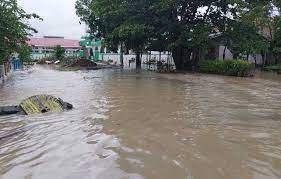 We did not find results for: Banjir Dan Longsor Terjang 3 Kabupaten Di Sulsel 1 Warga Meninggal Dunia