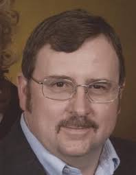 Obituary for Jeffery William Argetsinger