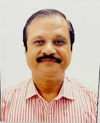 Dr. Krishan Kumar(Bharatiya Janata Party(BJP)):Constituency- BAWAL  (SC)(REWARI)