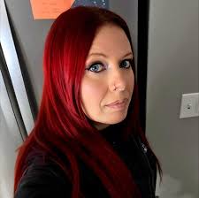 Any information about the threat at my child's school?