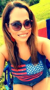 Greetings from Space Coast 😊