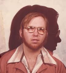 Obituary information for Donald "Don" L. Hyde