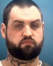 Staff Reports, Author at The Republic News