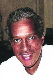 Samuel Woodson Crumbie