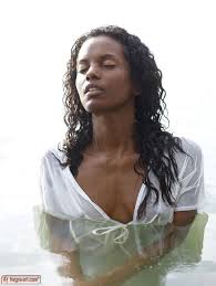 Valerie Black Avatar Hegre Art Valerie Wet White Hegre Girls