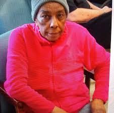 Maurice Rivers's Instagram, Twitter & Facebook