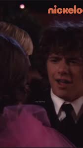 LA MEJOR PAREJA DE LA SERIE 🙏 #zoey101 #loganreese #quinnpensky #escena  #serie #nickelodeon #novios #edit