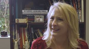 Alvin ISD's 2020-21 Secondary Principal of the Year