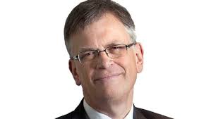 Media Spotlight: Brain Savvy HR