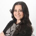 Seabrook, MD Real Estate Agents