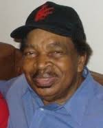 Matt guitar murphy has been a legend in the blues community since his early days with james cotton right up to. Matt Guitar Murphy Wikipedia