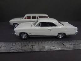 Image result for Ermine White 1964 Nova