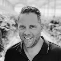 Ron Kersten Email & Phone Number