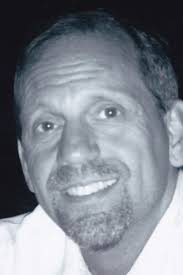 Steven Crow Obituary