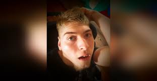 Obituary information for Hunter Brewer