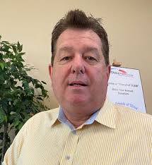 TEAM Punta Gorda adds new adult, student directors