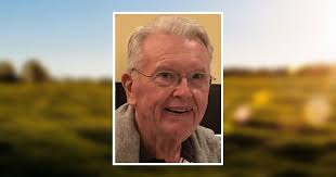 John Ruvane Obituary March 1, 2020
