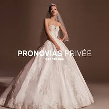 Maybe you would like to learn more about one of these? Home Novias