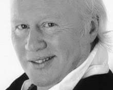 Shelley Berman obituary