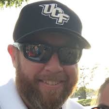 Steven Bardsley (@Boston_Bred)