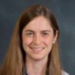 Dr. Robert Mccardle, MD, Thoracic Surgery