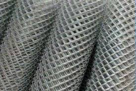 Pt kabatama raya di banten perusahaan sudah terdaftar sebagai verified supplier di indotrading.com. Pt Kabatama Raya Home Facebook