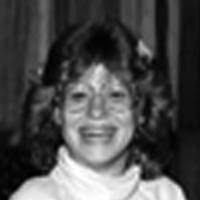 Linda Havens Obituary (2013)